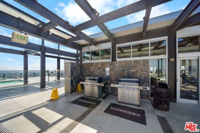 3810 Wilshire Boulevard 2003, Los Angeles, CA 90010