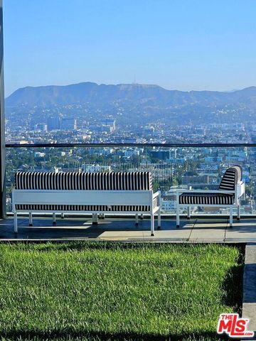 3810 Wilshire Boulevard 2003, Los Angeles, CA 90010