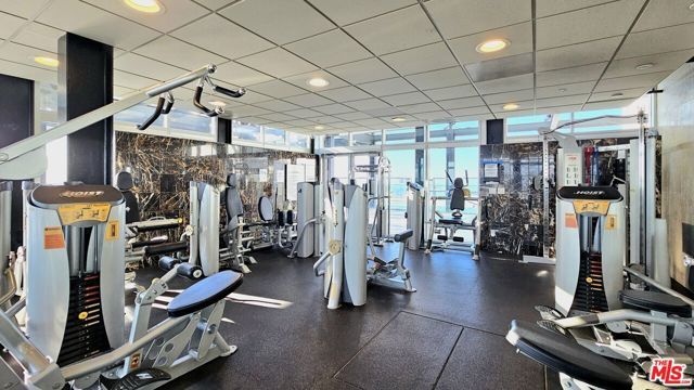 3810 Wilshire Boulevard 2003, Los Angeles, CA 90010