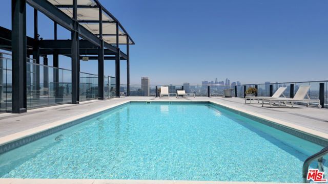 3810 Wilshire Boulevard 2003, Los Angeles, CA 90010