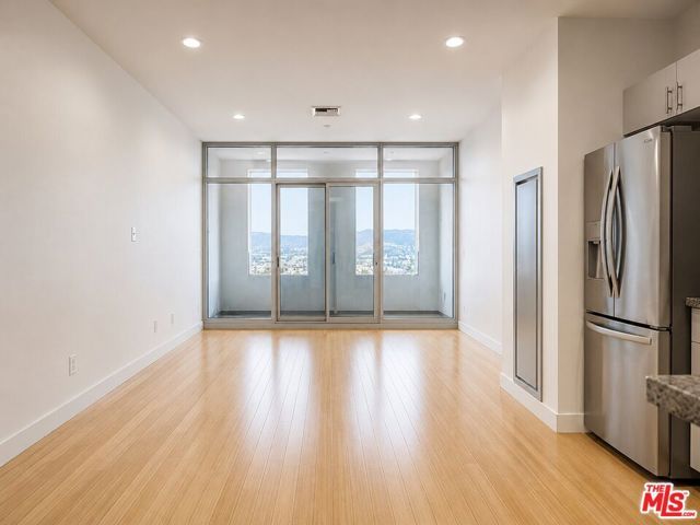 3810 Wilshire Boulevard 2003, Los Angeles, CA 90010