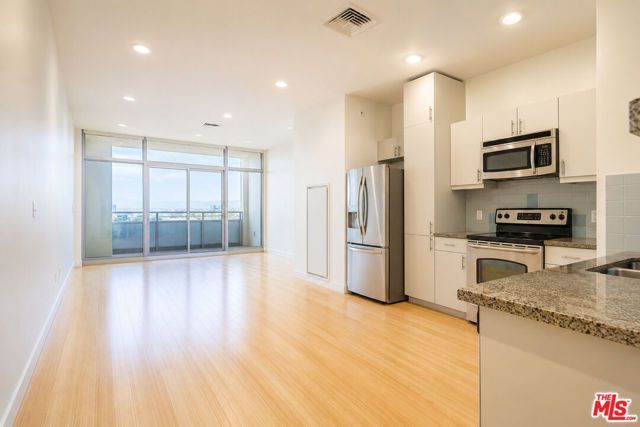 3810 Wilshire Boulevard 2003, Los Angeles, CA 90010