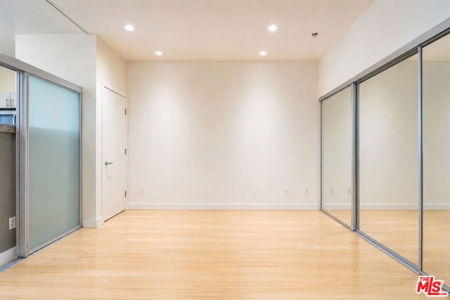 3810 Wilshire Boulevard 2003, Los Angeles, CA 90010