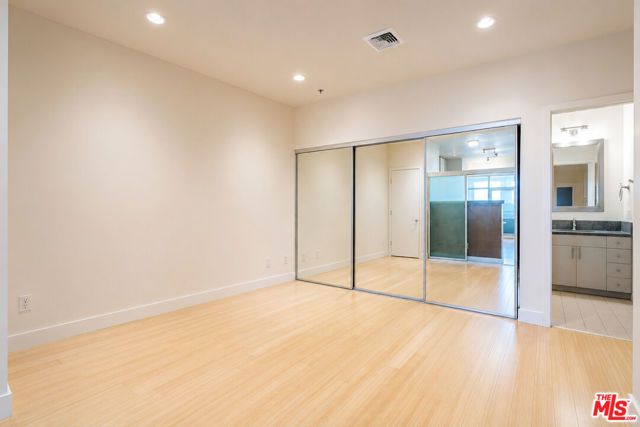 3810 Wilshire Boulevard 2003, Los Angeles, CA 90010