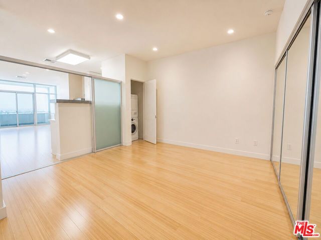 3810 Wilshire Boulevard 2003, Los Angeles, CA 90010