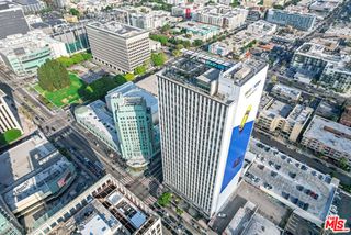 3810 Wilshire Boulevard 2003, Los Angeles, CA 90010