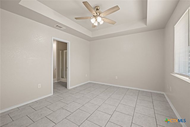 1605 Oak Chase Trail, Temple, TX 76502