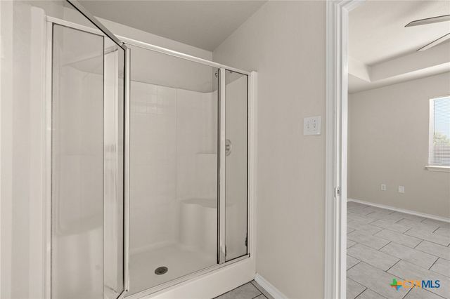 1605 Oak Chase Trail, Temple, TX 76502