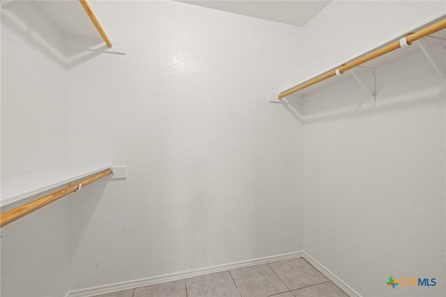 1605 Oak Chase Trail, Temple, TX 76502