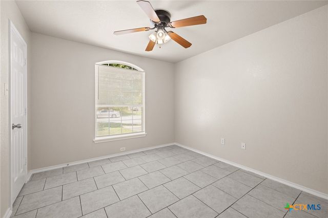 1605 Oak Chase Trail, Temple, TX 76502