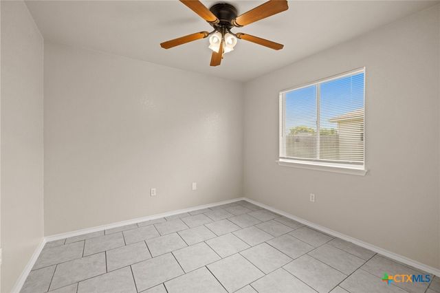 1605 Oak Chase Trail, Temple, TX 76502