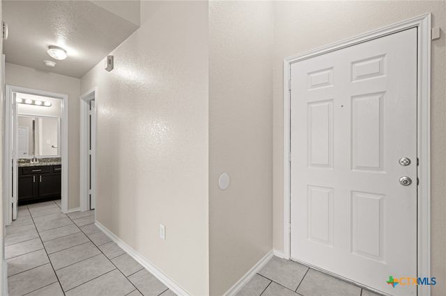 1605 Oak Chase Trail, Temple, TX 76502