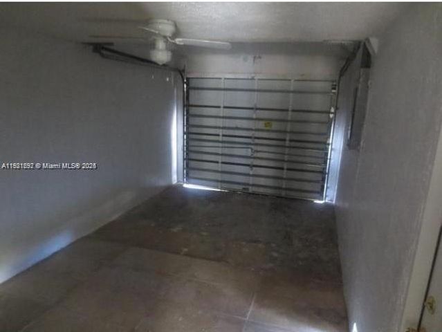 8413 SW 209th St, Cutler Bay, FL 33189