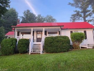 273 Faith Drive, Galax, VA 24333