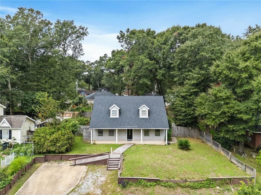 128 Richmond Road, Daphne, AL 36526 — photo 2