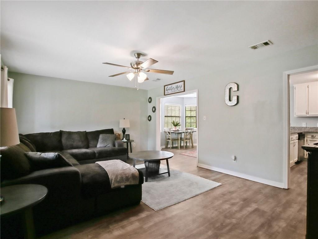 128 Richmond Road, Daphne, AL 36526 — photo 3