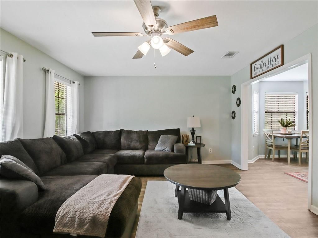 128 Richmond Road, Daphne, AL 36526 — photo 4
