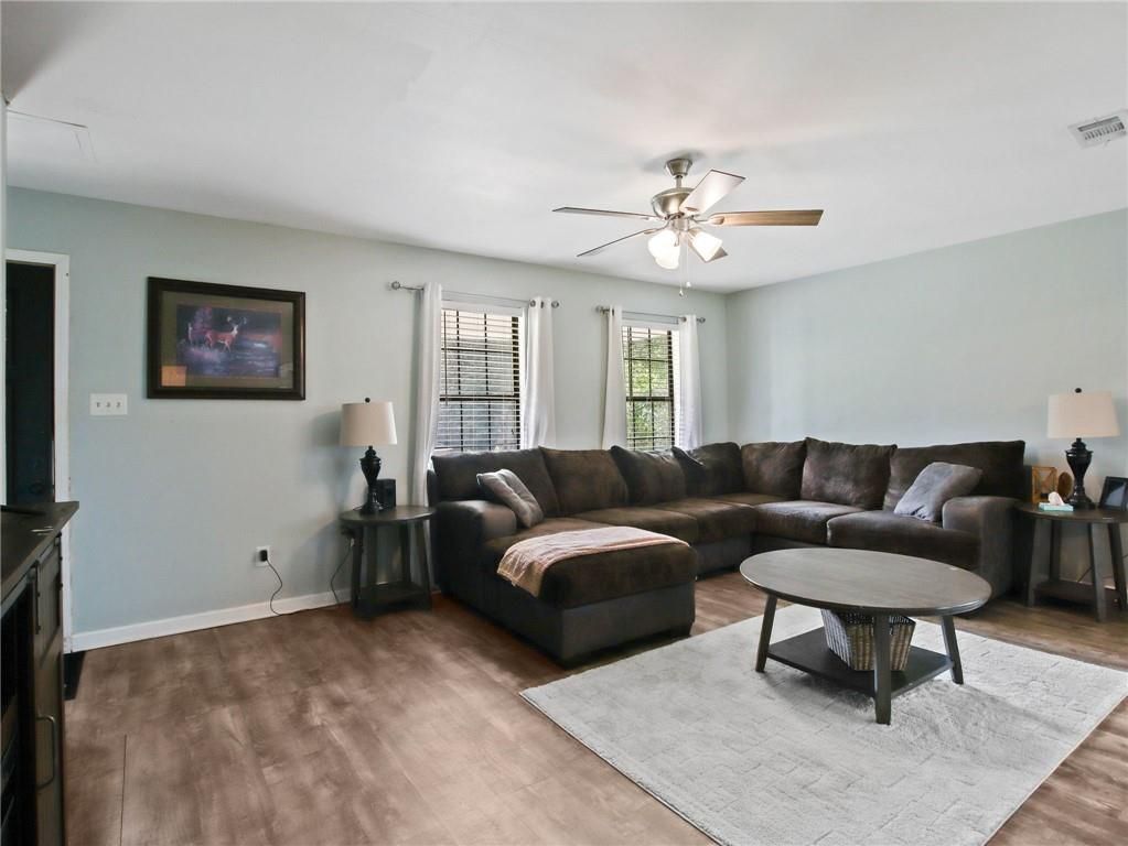 128 Richmond Road, Daphne, AL 36526 — photo 5