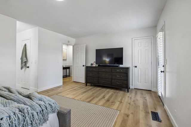968 Todd Preis Dr, Nashville, TN 37221