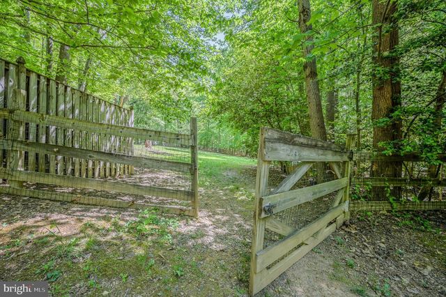 12510 BASSWOOD DR, Manassas, VA 20112