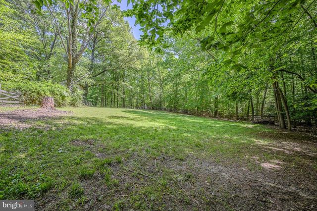 12510 BASSWOOD DR, Manassas, VA 20112