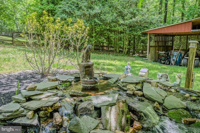 12510 BASSWOOD DR, Manassas, VA 20112
