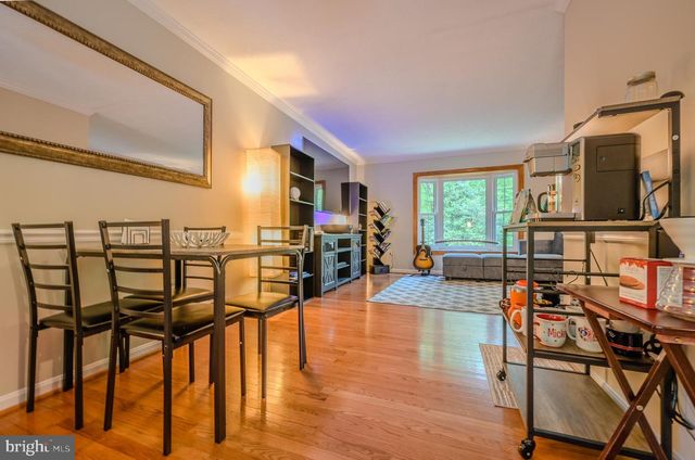 12510 BASSWOOD DR, Manassas, VA 20112