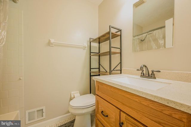 12510 BASSWOOD DR, Manassas, VA 20112