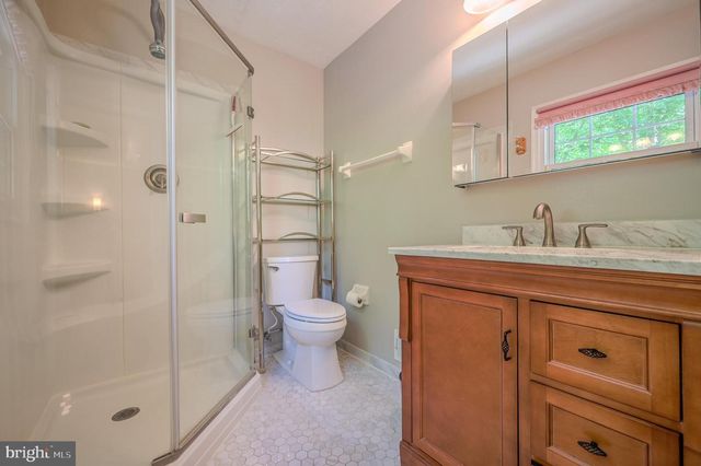 12510 BASSWOOD DR, Manassas, VA 20112