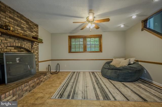 12510 BASSWOOD DR, Manassas, VA 20112