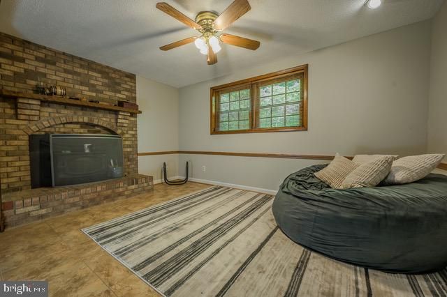 12510 BASSWOOD DR, Manassas, VA 20112