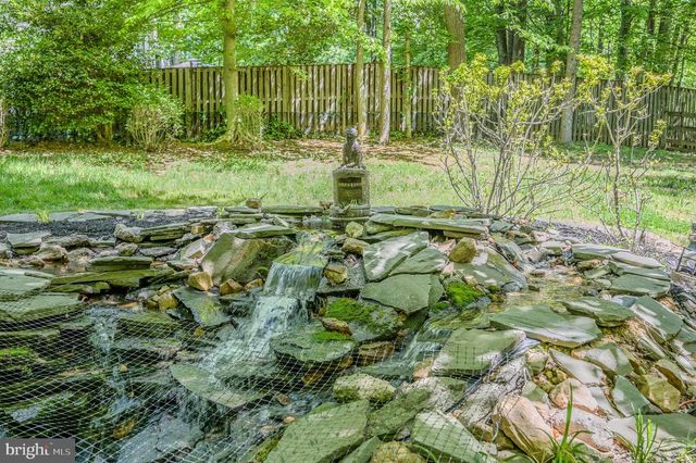 12510 BASSWOOD DR, Manassas, VA 20112