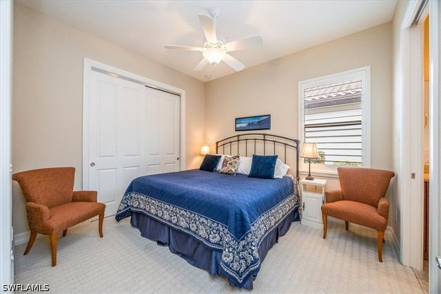 6504 Costa CIR, Naples, FL 34113