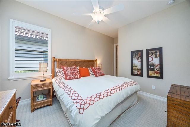 6504 Costa CIR, Naples, FL 34113