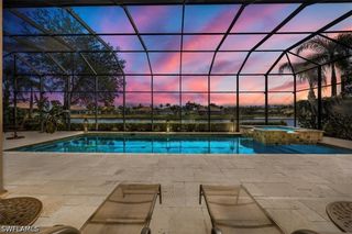 6504 Costa CIR, Naples, FL 34113