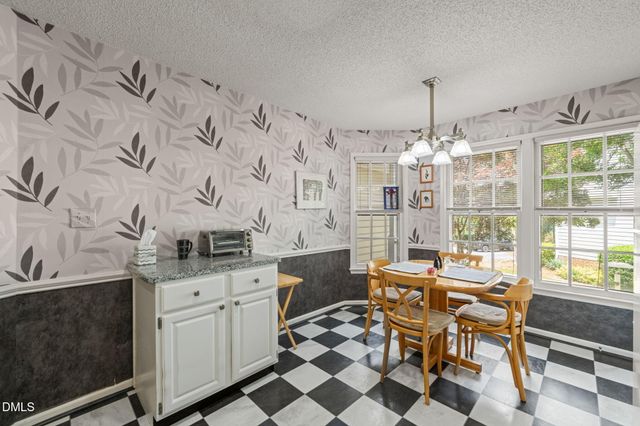 56 Renwick Court, Raleigh, NC 27615