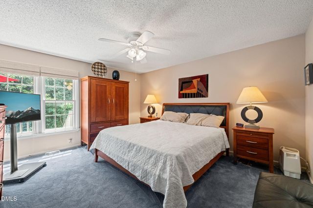 56 Renwick Court, Raleigh, NC 27615