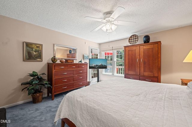 56 Renwick Court, Raleigh, NC 27615