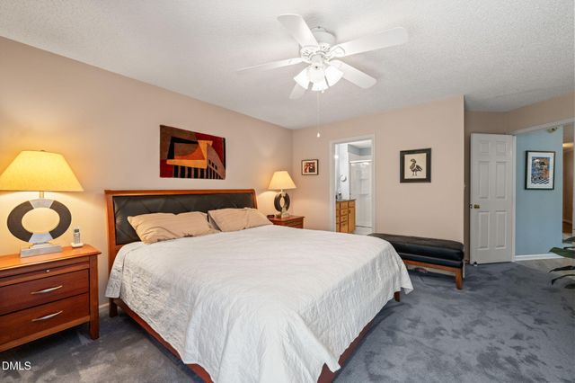 56 Renwick Court, Raleigh, NC 27615