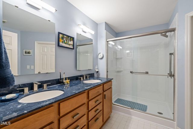 56 Renwick Court, Raleigh, NC 27615