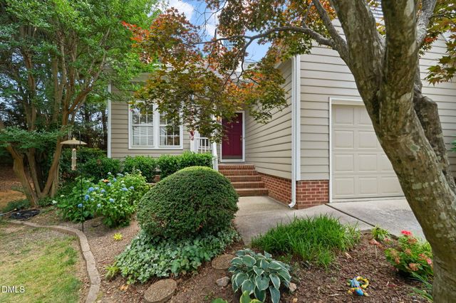 56 Renwick Court, Raleigh, NC 27615