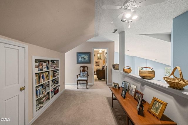 56 Renwick Court, Raleigh, NC 27615