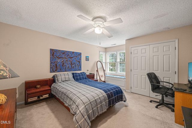 56 Renwick Court, Raleigh, NC 27615
