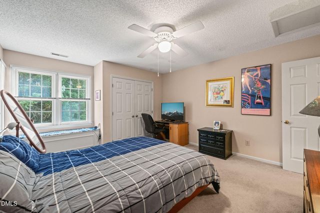 56 Renwick Court, Raleigh, NC 27615
