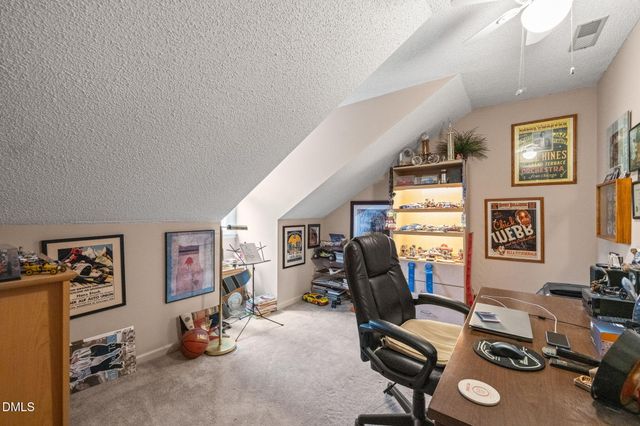 56 Renwick Court, Raleigh, NC 27615