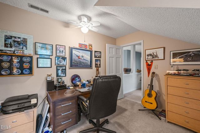 56 Renwick Court, Raleigh, NC 27615