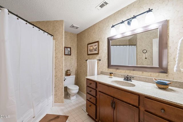 56 Renwick Court, Raleigh, NC 27615