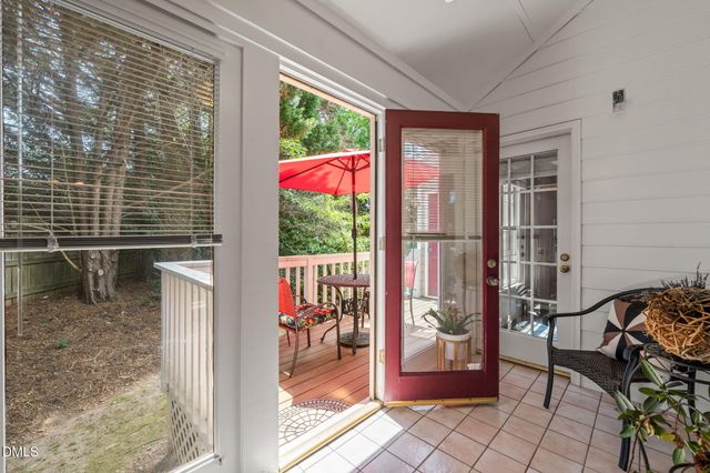 56 Renwick Court, Raleigh, NC 27615