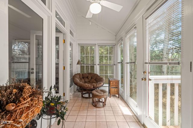 56 Renwick Court, Raleigh, NC 27615