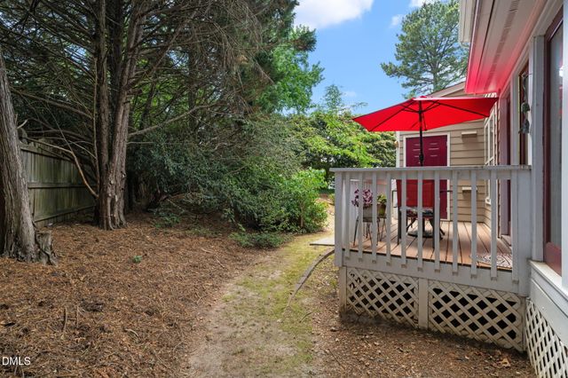 56 Renwick Court, Raleigh, NC 27615